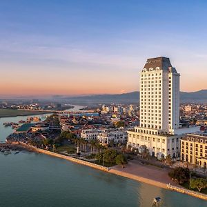 Melia Vinpearl Quang Binh